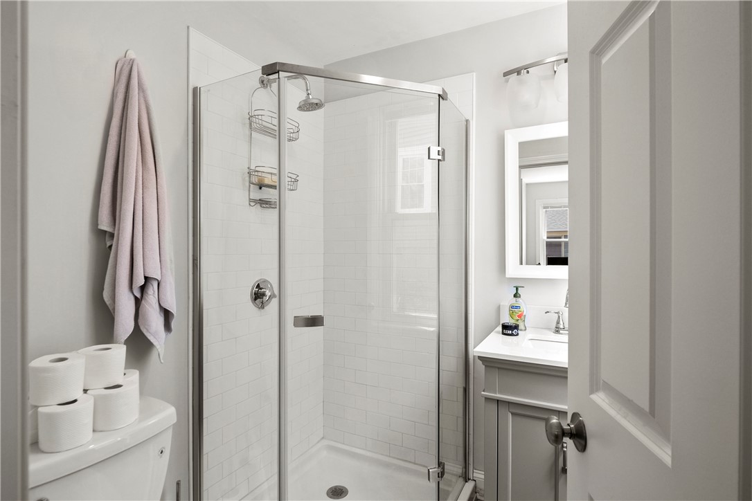 40 Governor Street Providence, RI 02906 - Photo 10 of 49