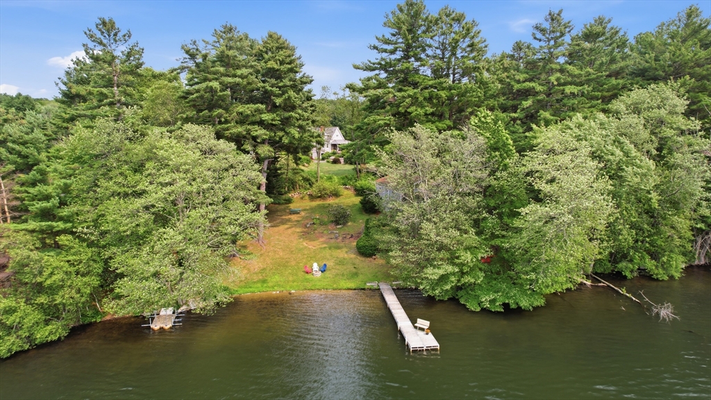 30 Roys Drive Spencer, MA 01562 - Photo 37 of 42