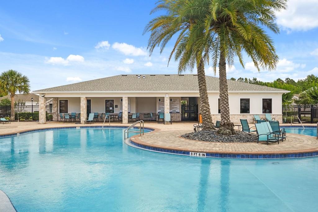 3013 Ballad Road Kissimmee, FL 34746 - Photo 31 of 58