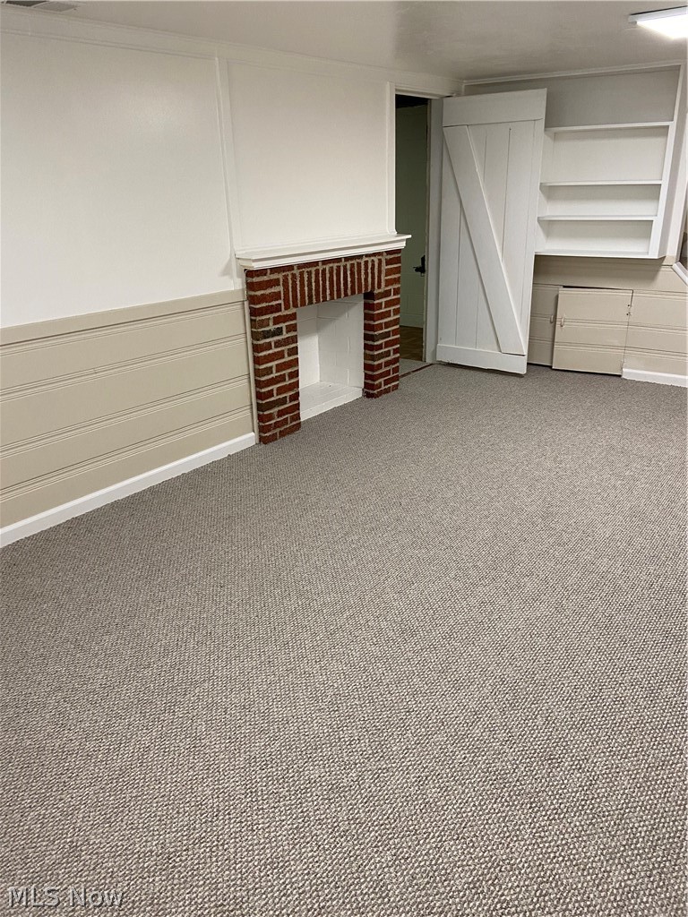 1213 Brainard Road Lyndhurst, OH 44124 - Photo 18 of 20