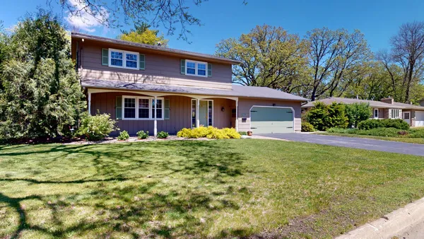 $324,900 | 419 Ridge Road, Albert Lea, MN 56007
