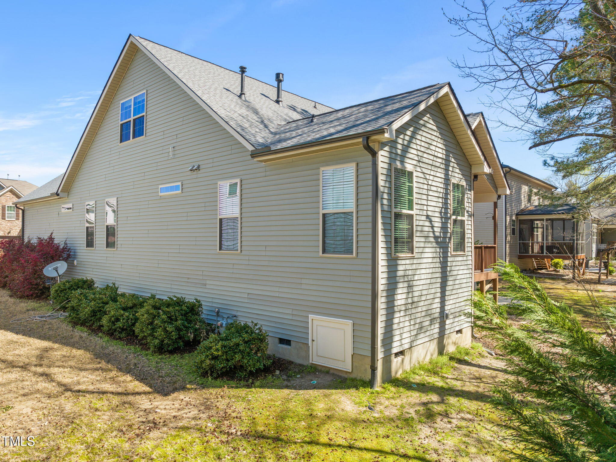 7652 Channery Way Raleigh, NC 27616 - Photo 43 of 48 43-web-or-mls-DJI_0562