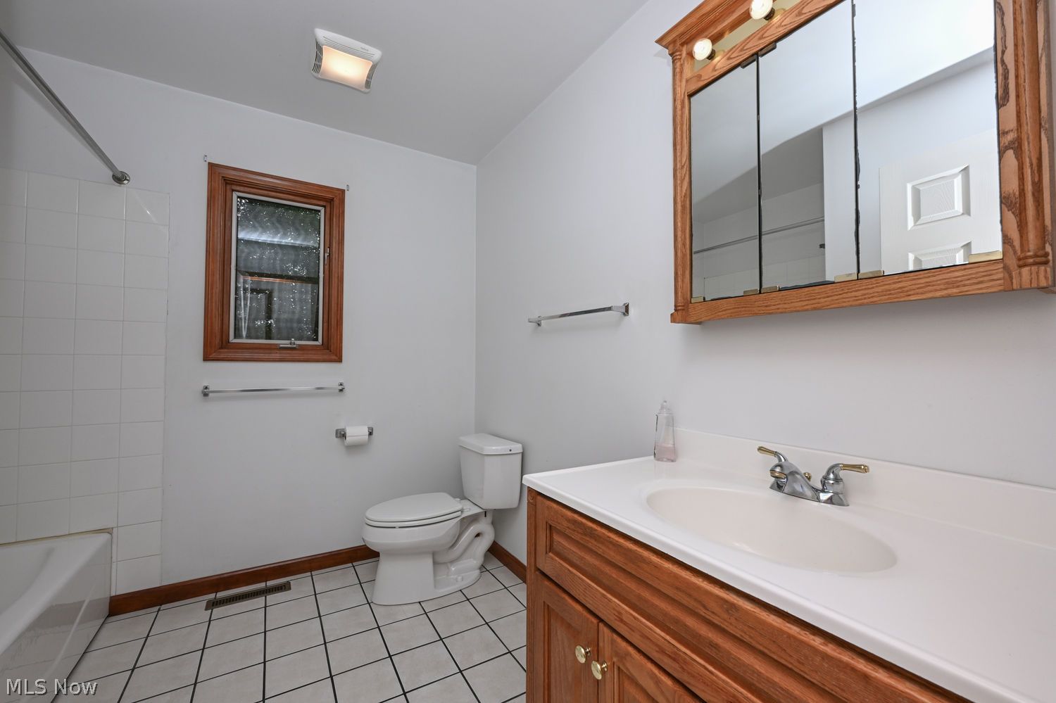 106 South Hametown Road Akron, OH 44321 - Photo 23 of 34