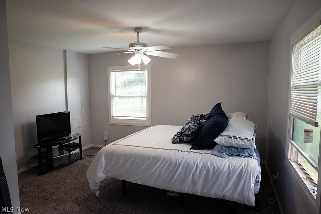 5839 Randy Road Bedford Heights, OH 44146 - Photo 15 of 27