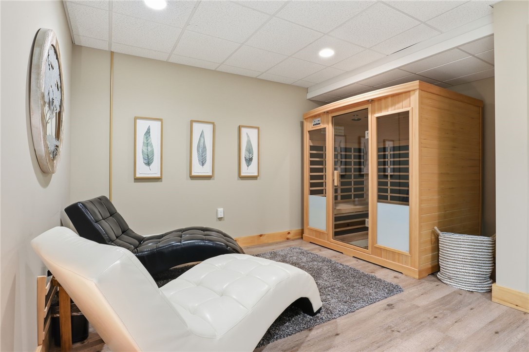 7520 West Hollow Road Naples, NY 14512 - Photo 11 of 47 7522 W Hollow Rd