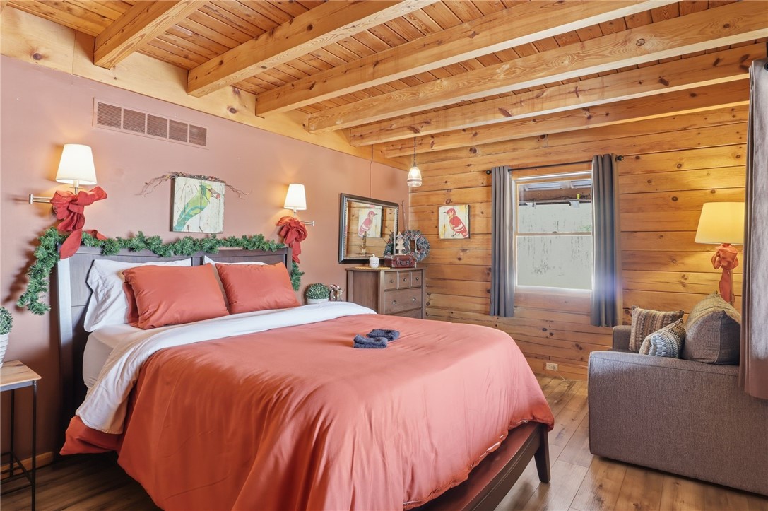 7520 West Hollow Road Naples, NY 14512 - Photo 12 of 47 7520 W Hollow Rd