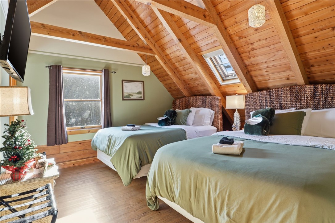 7520 West Hollow Road Naples, NY 14512 - Photo 13 of 47 7520 W Hollow Rd