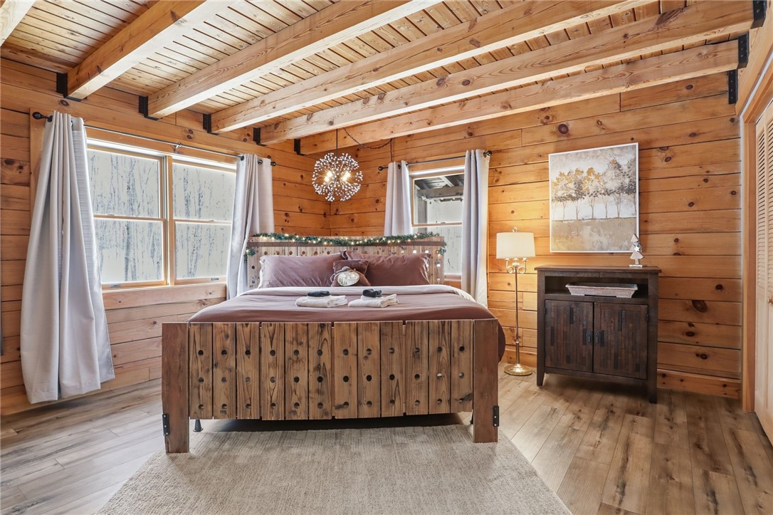 7520 West Hollow Road Naples, NY 14512 - Photo 14 of 47 7520 W Hollow Rd