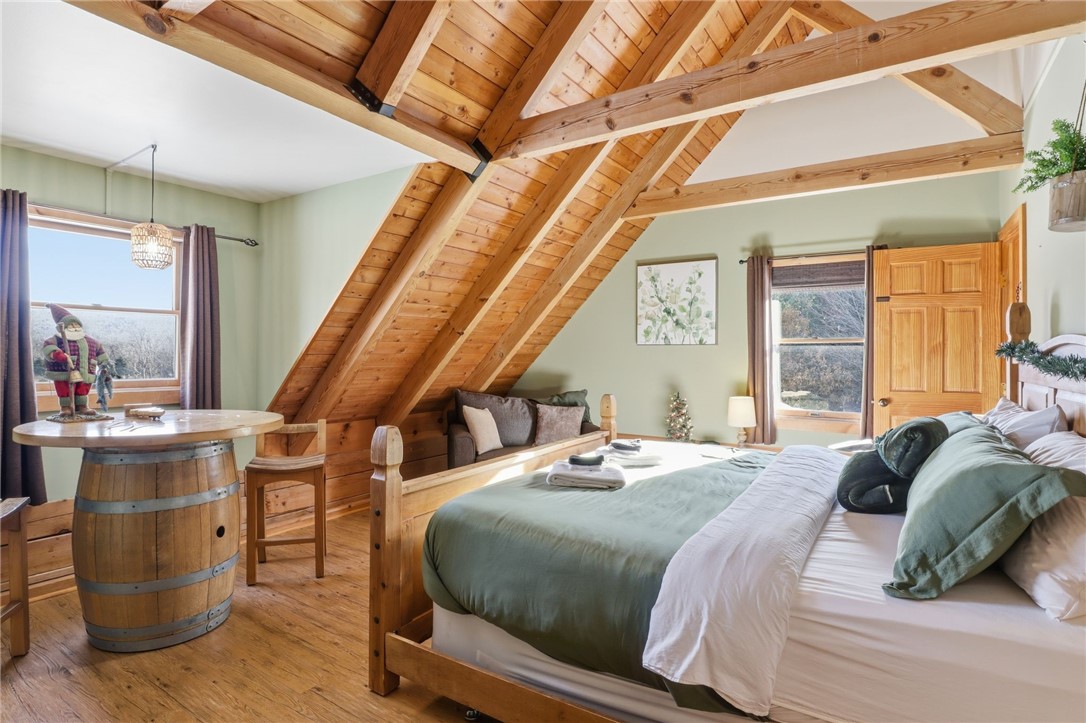 7520 West Hollow Road Naples, NY 14512 - Photo 15 of 47 7520 W Hollow Rd