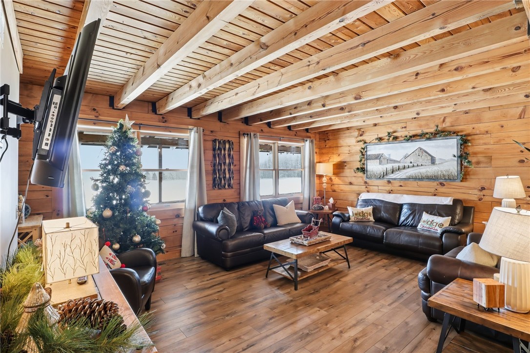 7520 West Hollow Road Naples, NY 14512 - Photo 16 of 47 7520 W Hollow Rd