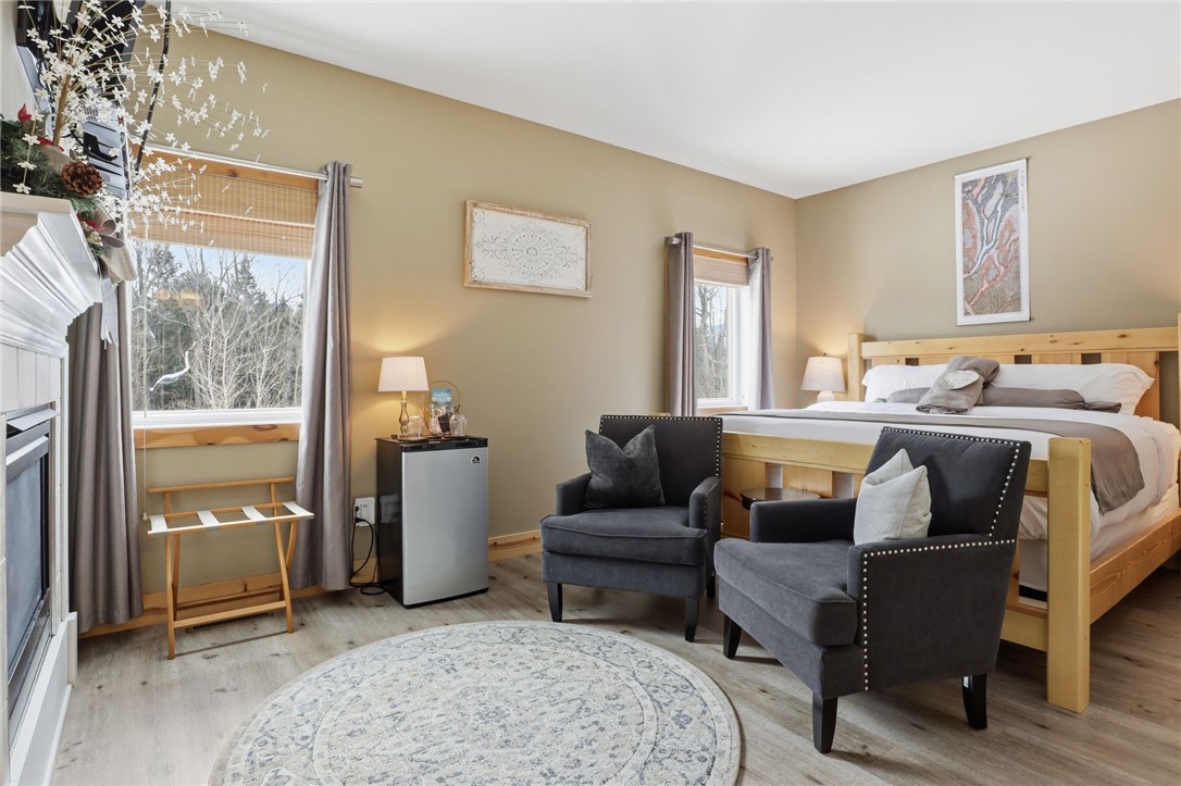 7520 West Hollow Road Naples, NY 14512 - Photo 17 of 47 7522 W Hollow Rd