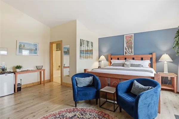 $1,500,000 | 7520 West Hollow Road, Naples, NY 14512