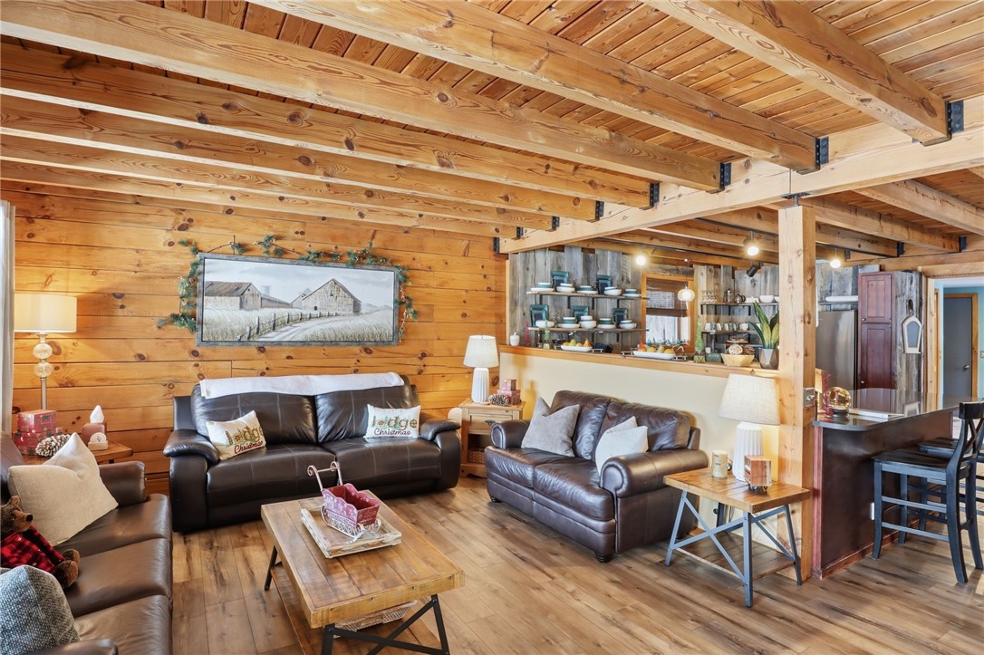 7520 West Hollow Road Naples, NY 14512 - Photo 19 of 47 7520 W Hollow Rd