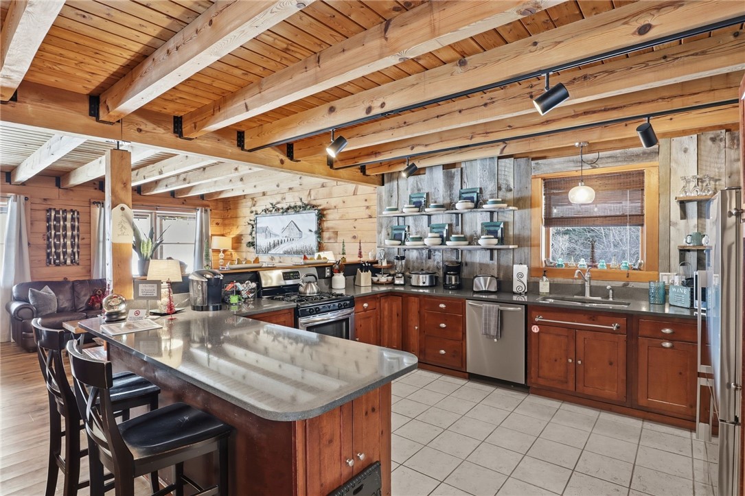 7520 West Hollow Road Naples, NY 14512 - Photo 20 of 47 7520 W Hollow Rd