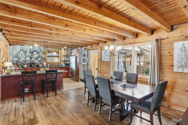 $1,500,000 | 7520 West Hollow Road, Naples, NY 14512