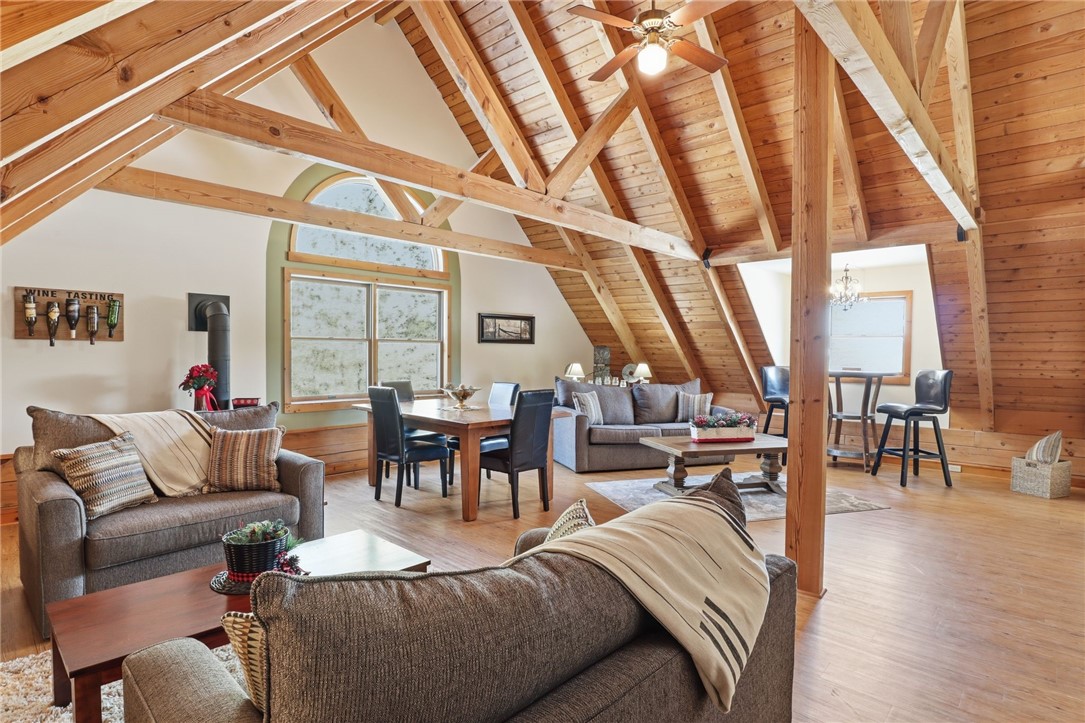 7520 West Hollow Road Naples, NY 14512 - Photo 22 of 47 7520 W Hollow Rd