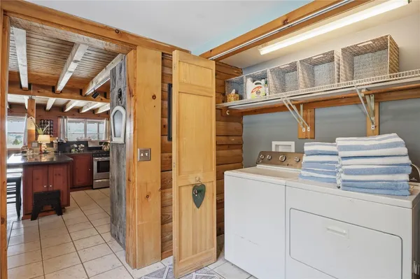 $1,500,000 | 7520 West Hollow Road, Naples, NY 14512