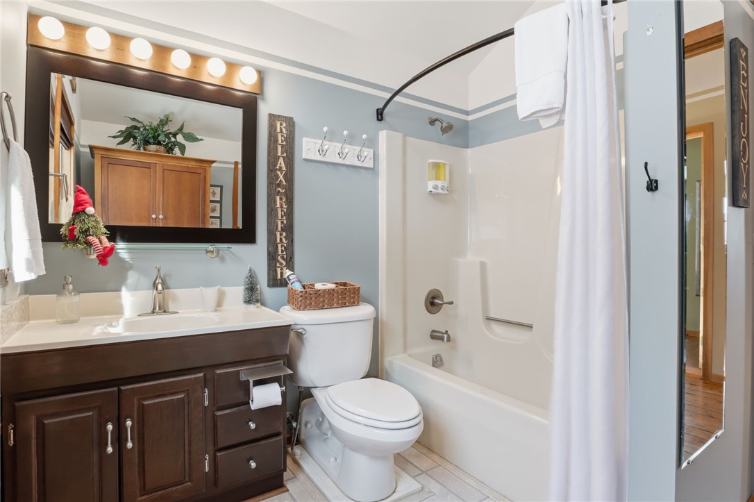 7520 West Hollow Road Naples, NY 14512 - Photo 24 of 47 7520 W Hollow Rd