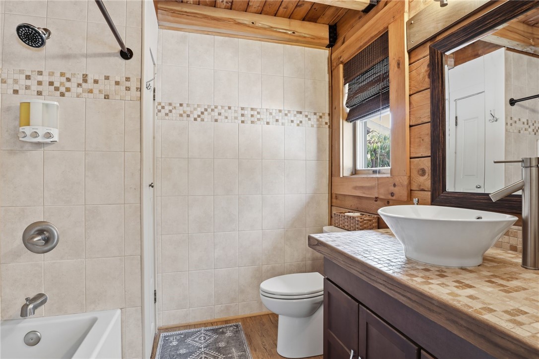 7520 West Hollow Road Naples, NY 14512 - Photo 25 of 47 7520 W Hollow Rd