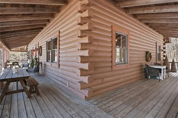 $1,500,000 | 7520 West Hollow Road, Naples, NY 14512