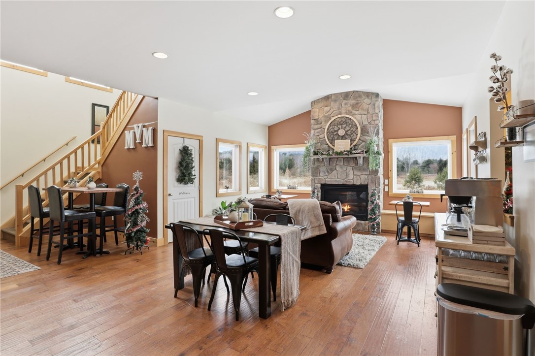 7520 West Hollow Road Naples, NY 14512 - Photo 28 of 47 7522 W Hollow Rd