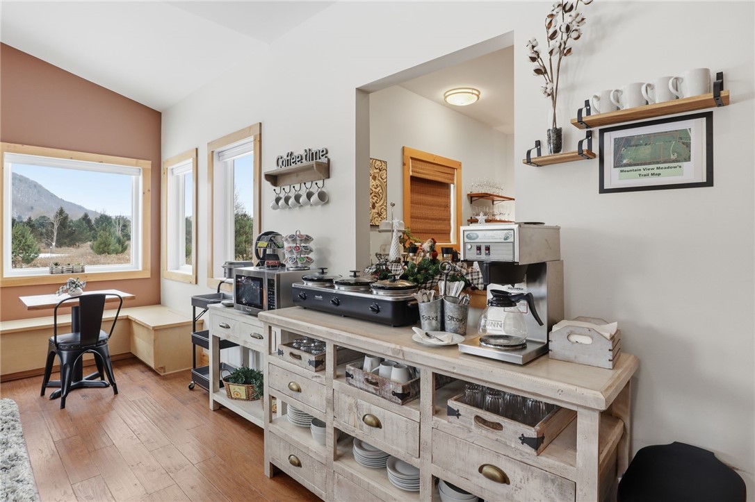 7520 West Hollow Road Naples, NY 14512 - Photo 30 of 47 7522 W Hollow Rd