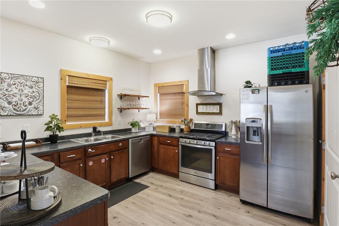 7520 West Hollow Road Naples, NY 14512 - Photo 31 of 47 7522 W Hollow Rd