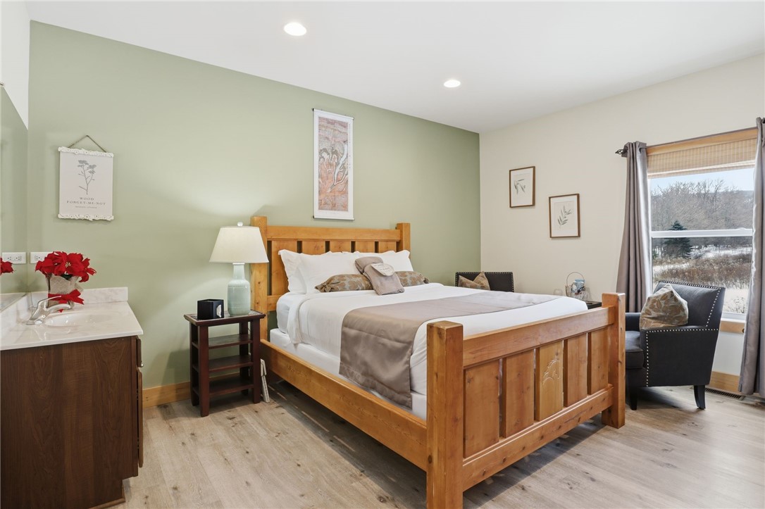 7520 West Hollow Road Naples, NY 14512 - Photo 32 of 47 7522 W Hollow Rd