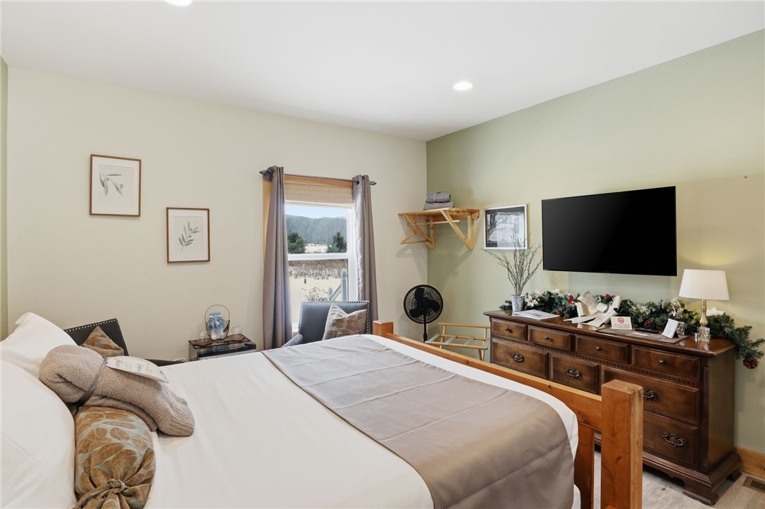 7520 West Hollow Road Naples, NY 14512 - Photo 33 of 47 7522 W Hollow Rd