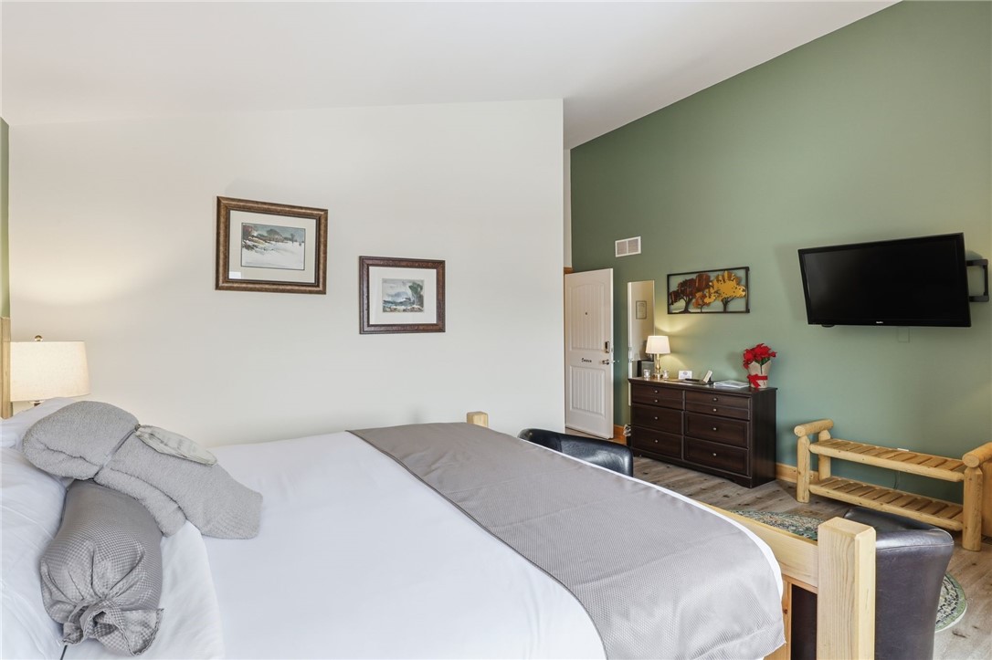 7520 West Hollow Road Naples, NY 14512 - Photo 34 of 47 7522 W Hollow Rd