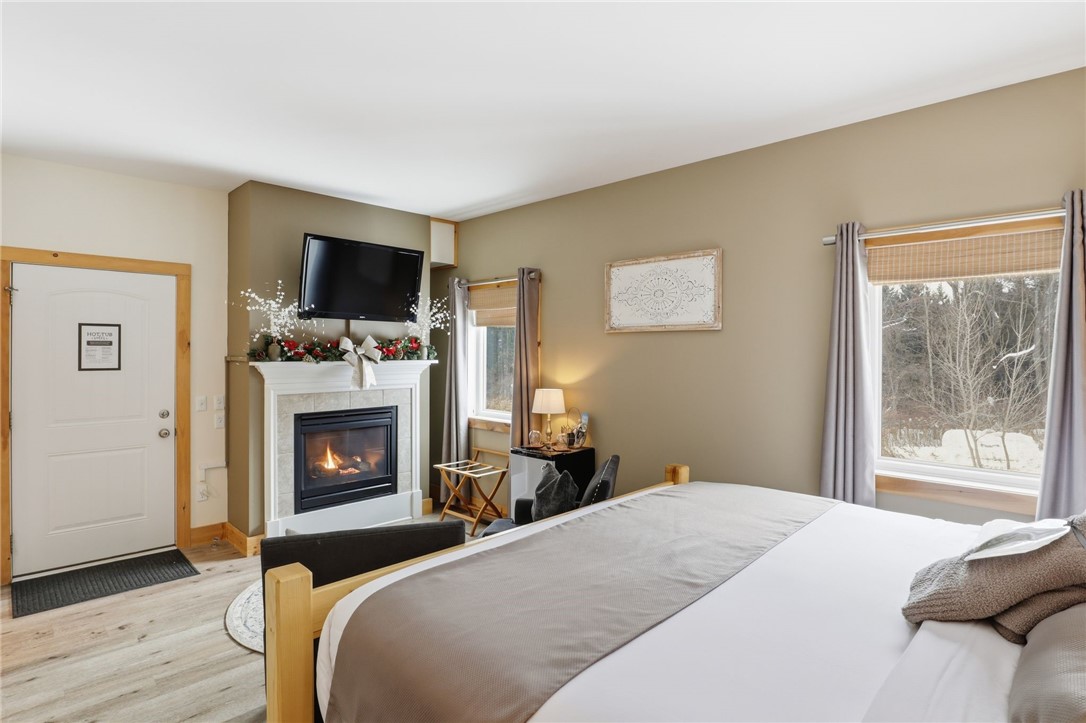 7520 West Hollow Road Naples, NY 14512 - Photo 35 of 47 7522 W Hollow Rd