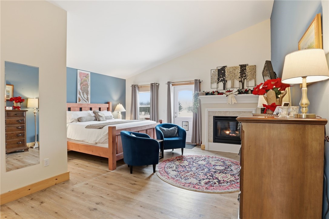 7520 West Hollow Road Naples, NY 14512 - Photo 36 of 47 7522 W Hollow Rd