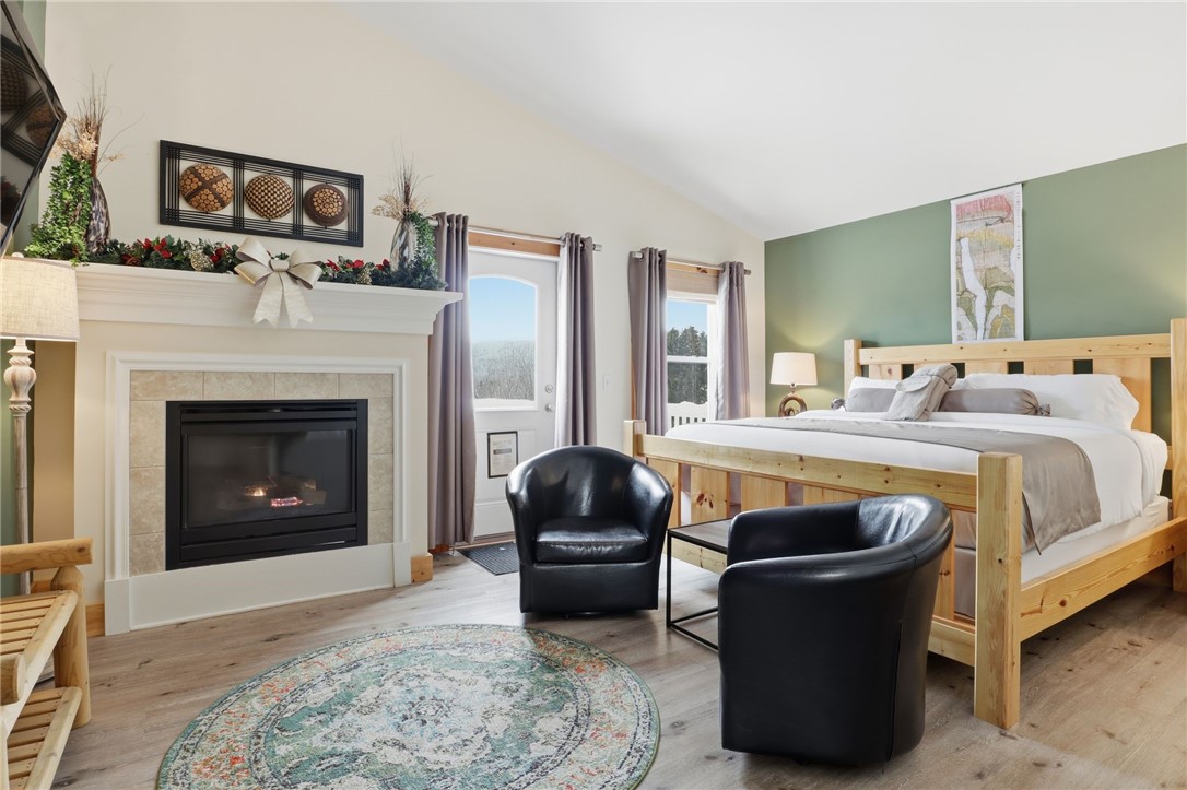 7520 West Hollow Road Naples, NY 14512 - Photo 37 of 47 7522 W Hollow Rd