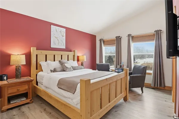 $1,500,000 | 7520 West Hollow Road, Naples, NY 14512