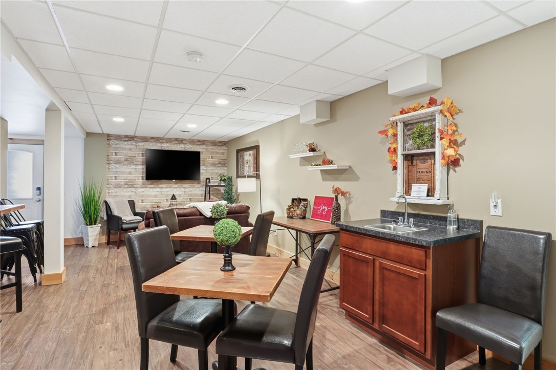 7520 West Hollow Road Naples, NY 14512 - Photo 39 of 47 7522 W Hollow Rd