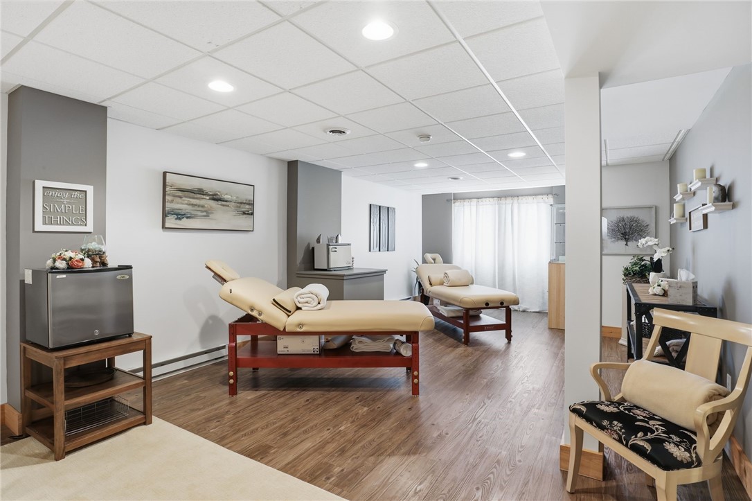 7520 West Hollow Road Naples, NY 14512 - Photo 40 of 47 7522 W Hollow Rd