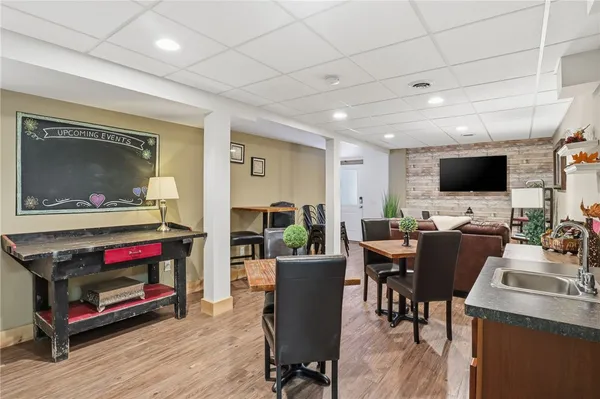 $1,500,000 | 7520 West Hollow Road, Naples, NY 14512