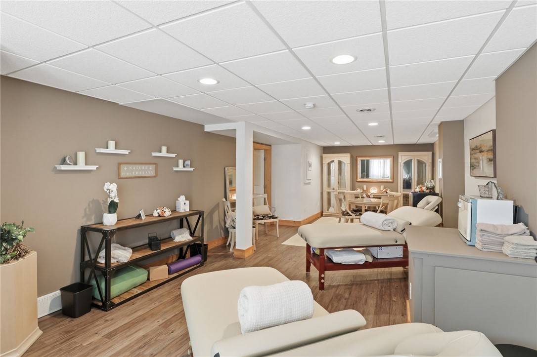 7520 West Hollow Road Naples, NY 14512 - Photo 42 of 47