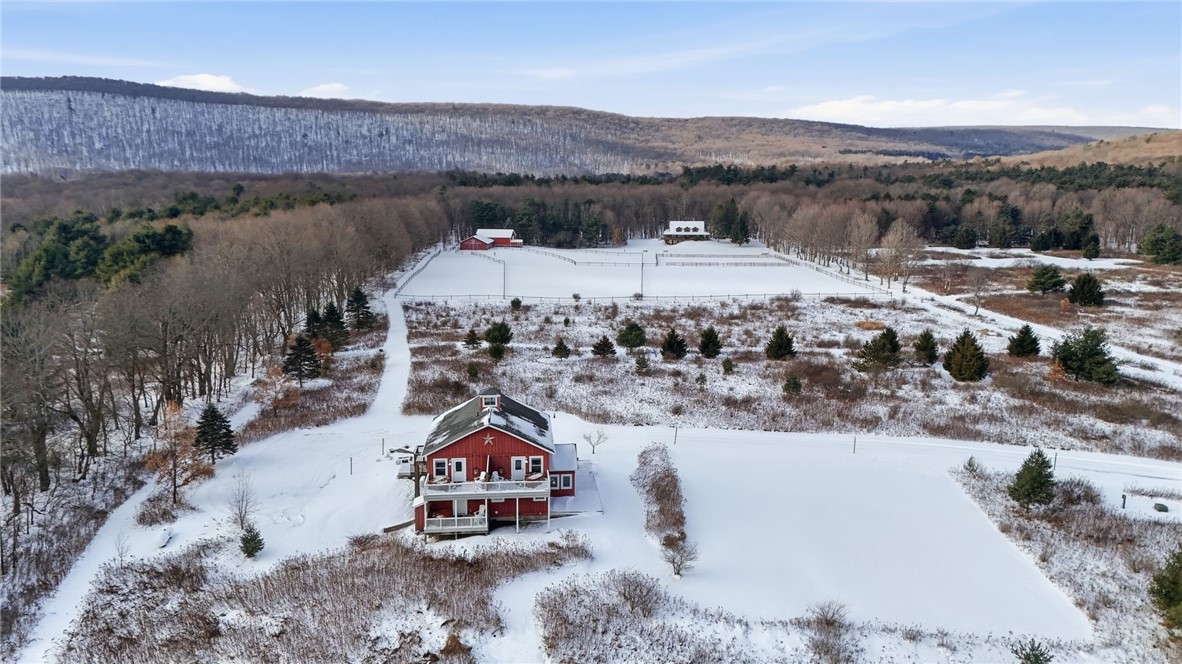 7520 West Hollow Road Naples, NY 14512 - Photo 7 of 47