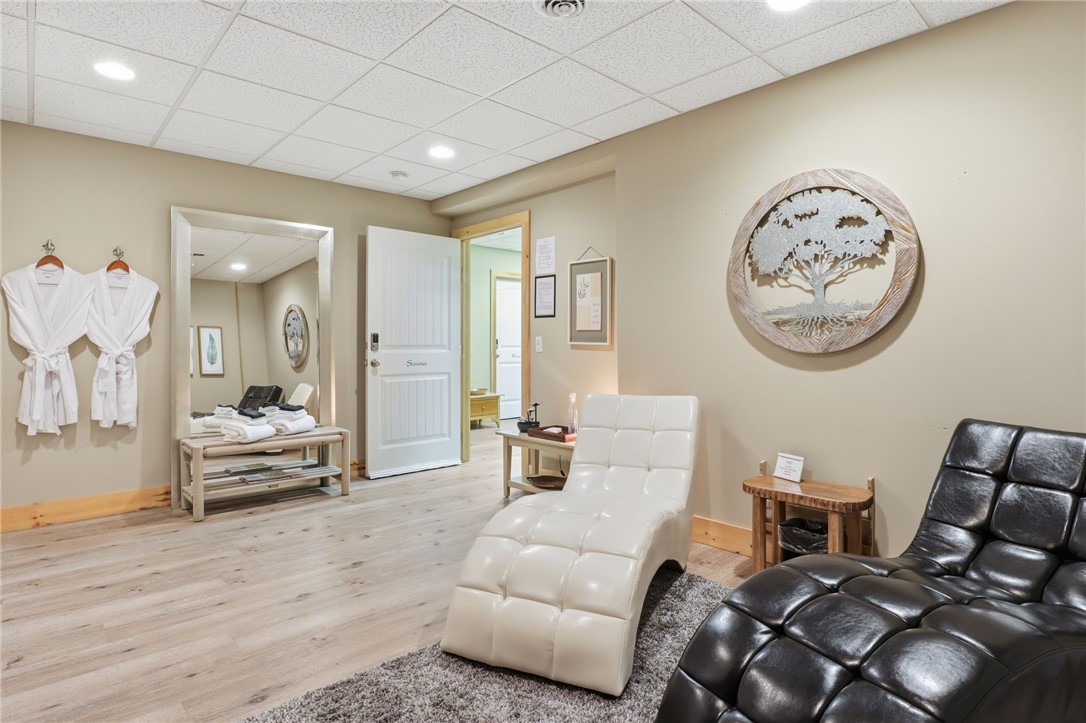 7520 West Hollow Road Naples, NY 14512 - Photo 10 of 47