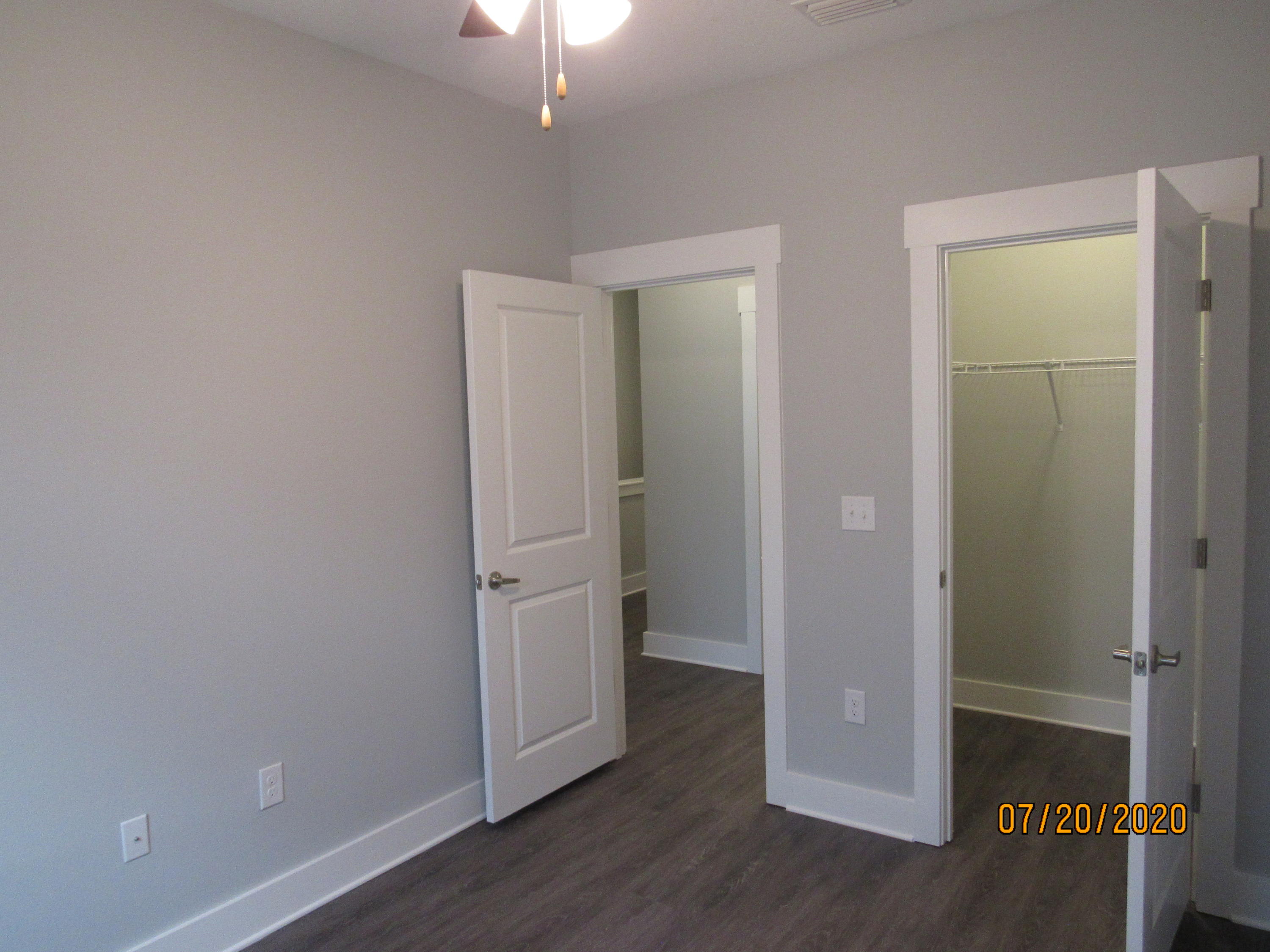 267 North Sand Palm Road Freeport, FL 32439 - Photo 15 of 18 IMG_4202