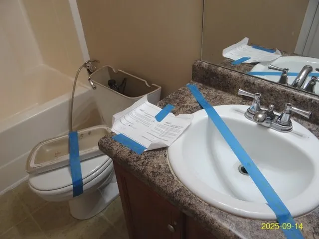 $248,000 | 5 Ottawa Trail, Fort Mitchell, AL 36856