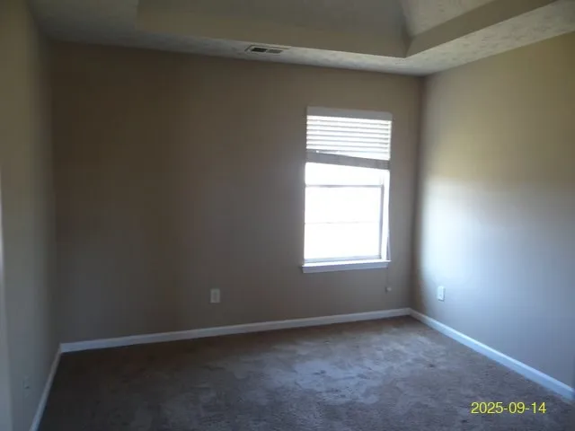 $248,000 | 5 Ottawa Trail, Fort Mitchell, AL 36856