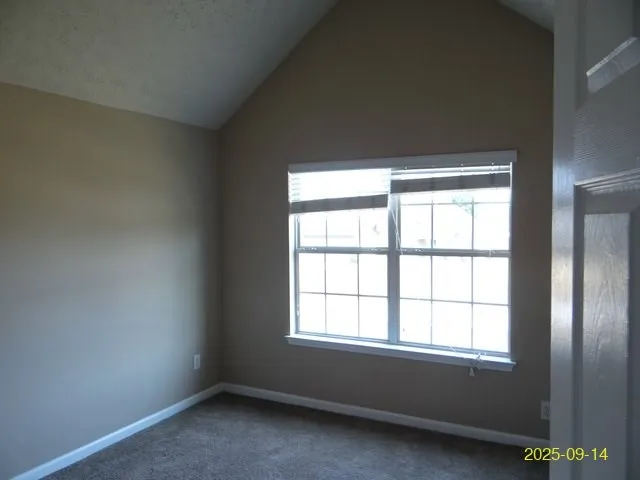 $248,000 | 5 Ottawa Trail, Fort Mitchell, AL 36856