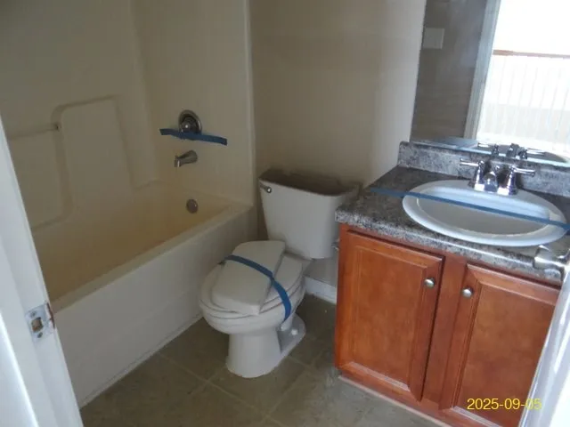 $248,000 | 5 Ottawa Trail, Fort Mitchell, AL 36856