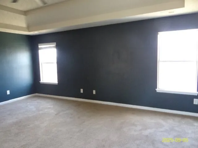 $248,000 | 5 Ottawa Trail, Fort Mitchell, AL 36856