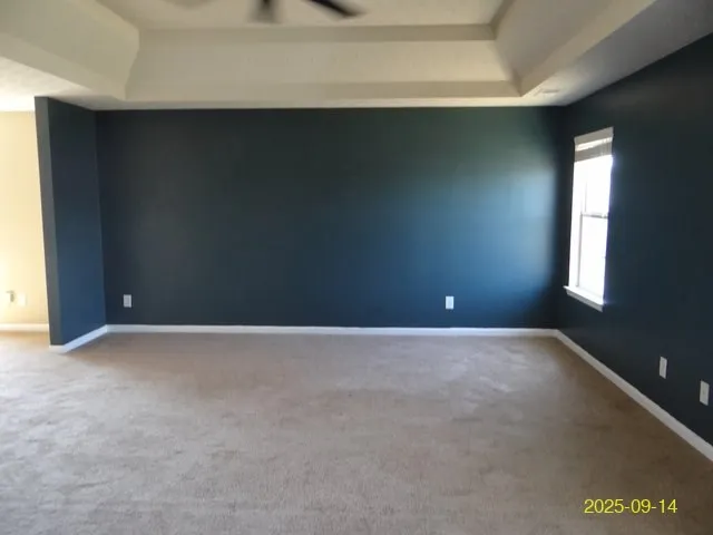 $248,000 | 5 Ottawa Trail, Fort Mitchell, AL 36856