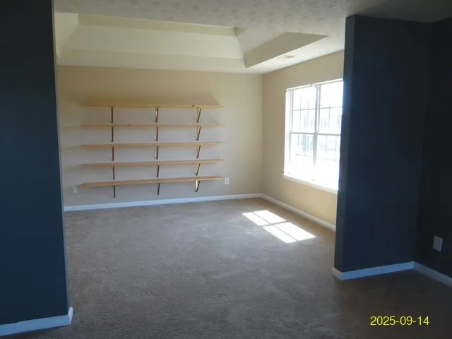 $248,000 | 5 Ottawa Trail, Fort Mitchell, AL 36856