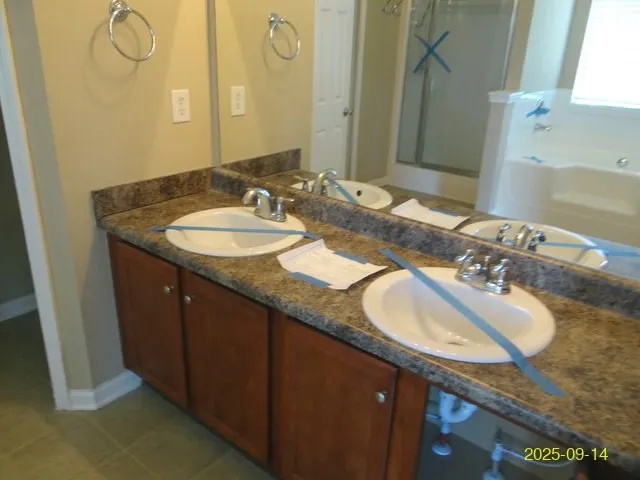 $248,000 | 5 Ottawa Trail, Fort Mitchell, AL 36856