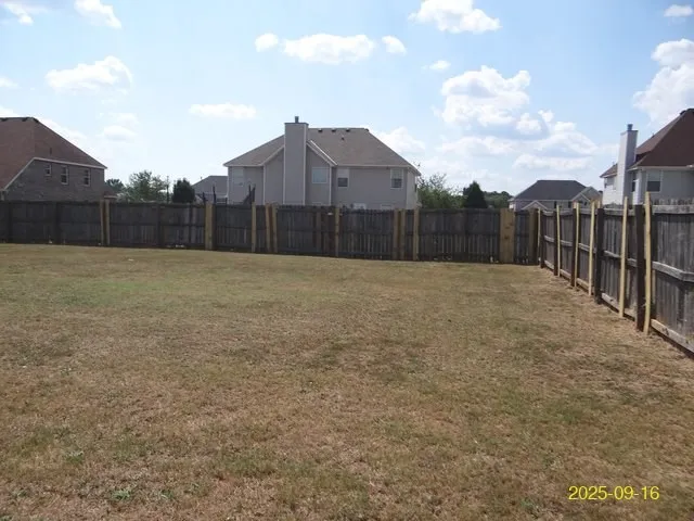 $248,000 | 5 Ottawa Trail, Fort Mitchell, AL 36856